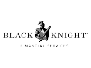 black-knight-financial-logo_bw