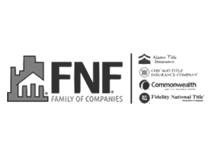 fnf-companies-logo_bw