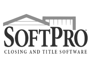 softpro-software-logo_bw
