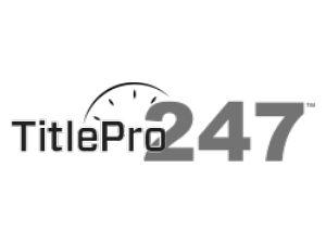 titlepro247-logo_bw