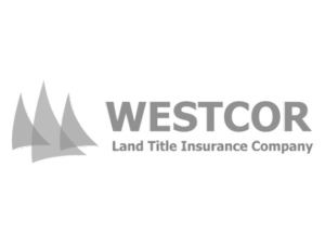 westcor-land-title-logo_bw